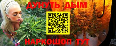 кокс Аша