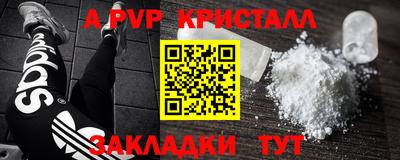 кокс Аша